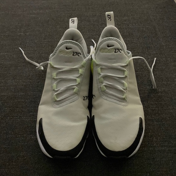 nike golf27c